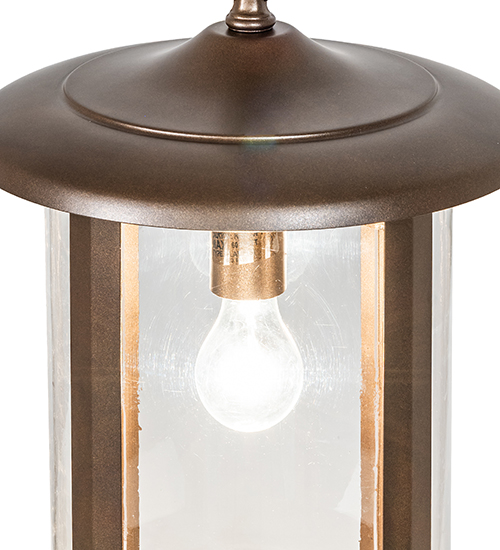 RUSTIC ARTS & CRAFTS IDALIGHT