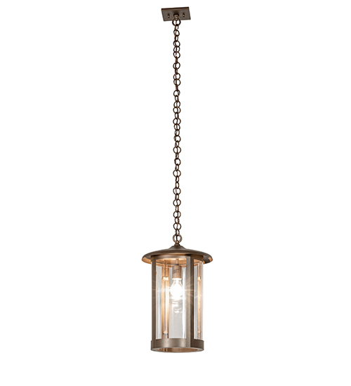  RUSTIC ARTS & CRAFTS IDALIGHT