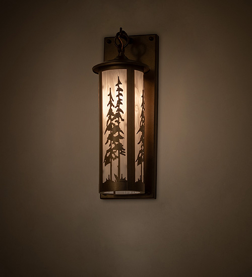  IDALIGHT