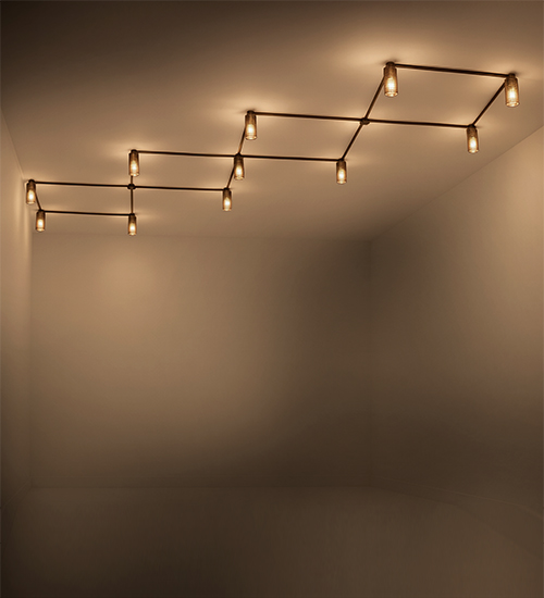  CONTEMPORARY