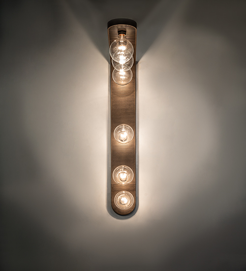  CONTEMPORARY
