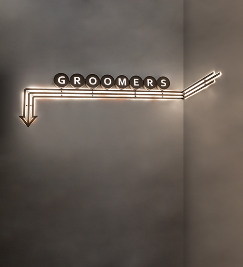  CONTEMPORARY IDALIGHT CORPORATE