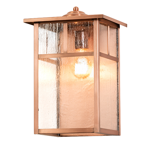  ARTS & CRAFTS ART GLASS