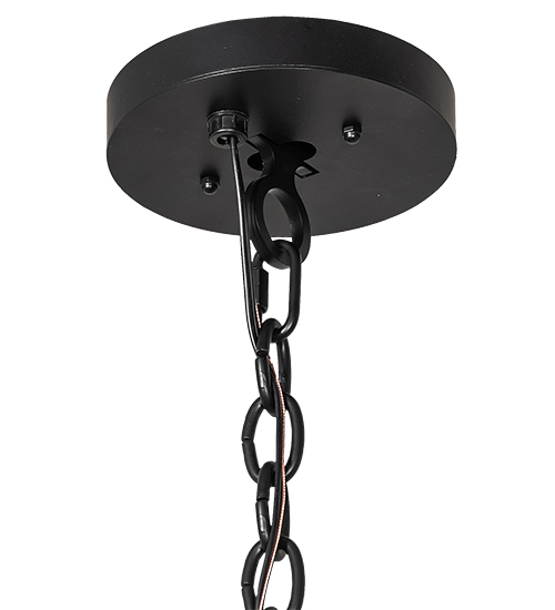  VICTORIAN GOTHIC FAUX CANDLE SLEVES CANDLE BULB ON TOP