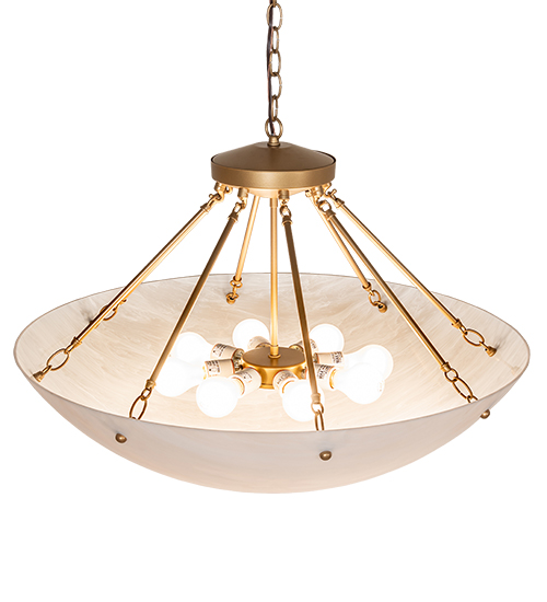  CONTEMPORARY IDALIGHT