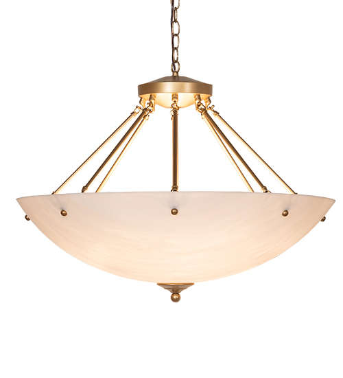  CONTEMPORARY IDALIGHT