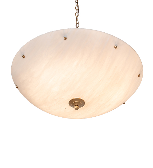  CONTEMPORARY IDALIGHT