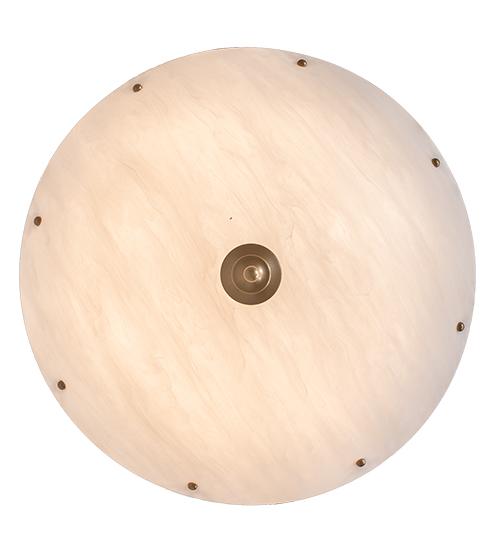  CONTEMPORARY IDALIGHT