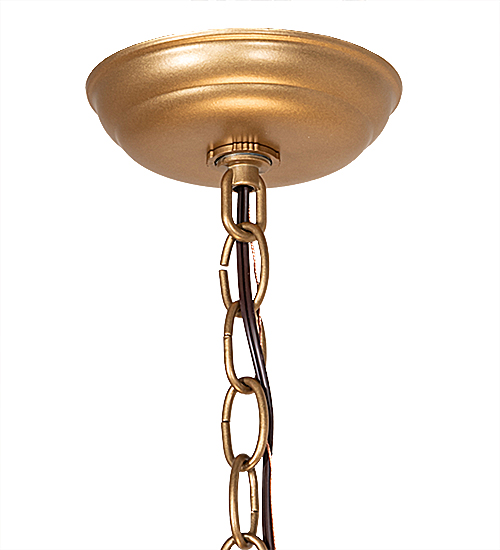  CONTEMPORARY IDALIGHT