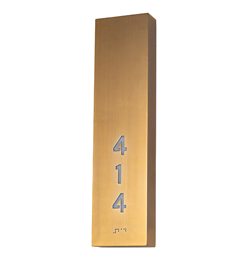  CONTEMPORARY IDALIGHT