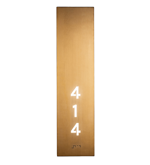  CONTEMPORARY IDALIGHT