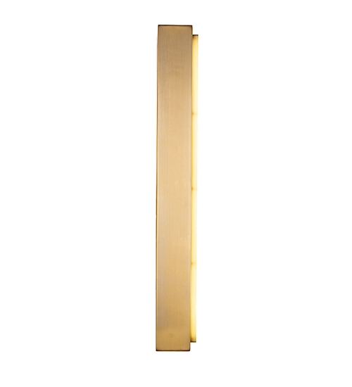  CONTEMPORARY IDALIGHT