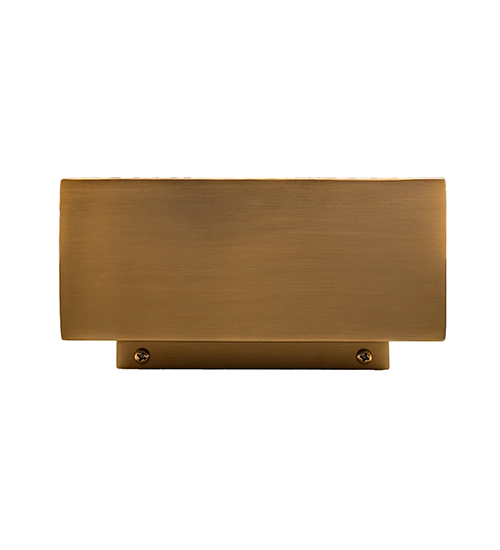  CONTEMPORARY IDALIGHT