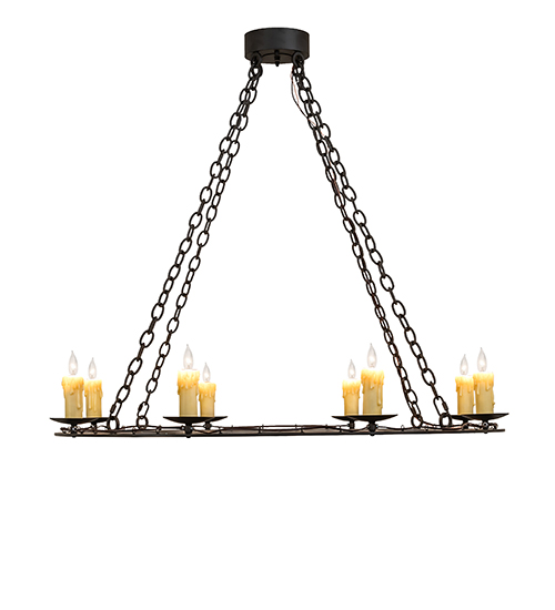  VICTORIAN FAUX CANDLE SLEVES CANDLE BULB ON TOP SCROLL ACCENTS-LASER CUT OR EMBEDDED