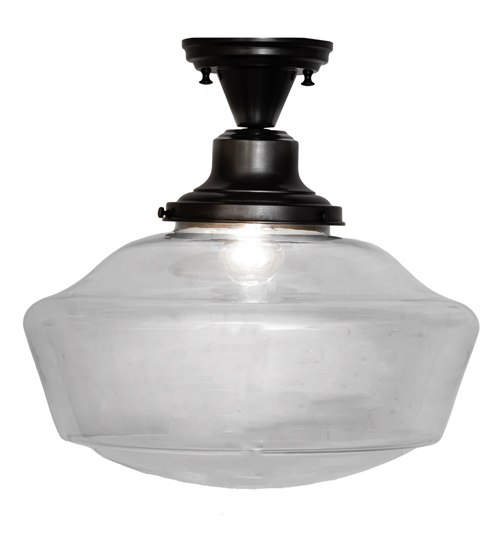  REVIVAL CONTEMPORARY