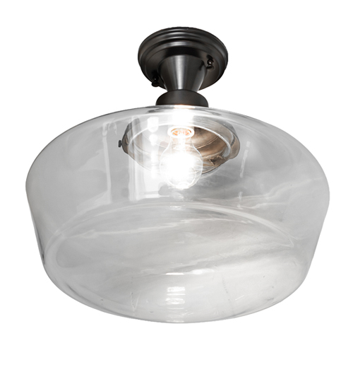  REVIVAL CONTEMPORARY