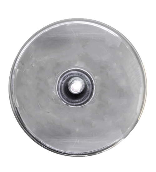  REVIVAL CONTEMPORARY