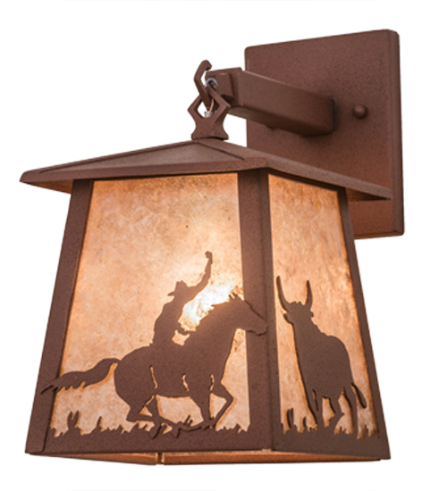  RUSTIC MISSION LODGE RUSTIC OR MOUNTIAN GREAT ROOM ANIMALS SOUTHWEST RECREATION MICA