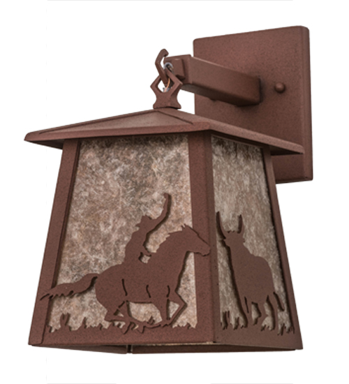  RUSTIC MISSION LODGE RUSTIC OR MOUNTIAN GREAT ROOM ANIMALS SOUTHWEST RECREATION MICA