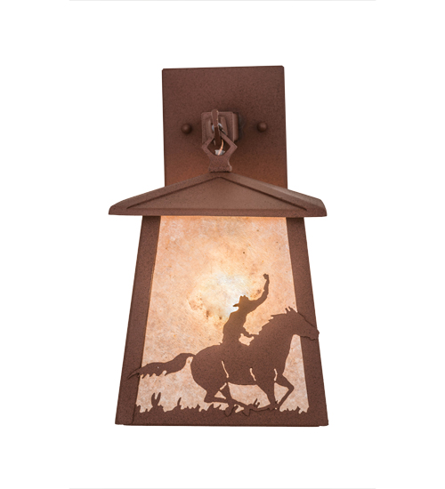  RUSTIC MISSION LODGE RUSTIC OR MOUNTIAN GREAT ROOM ANIMALS SOUTHWEST RECREATION MICA