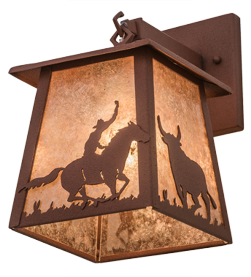  RUSTIC MISSION LODGE RUSTIC OR MOUNTIAN GREAT ROOM ANIMALS SOUTHWEST RECREATION MICA