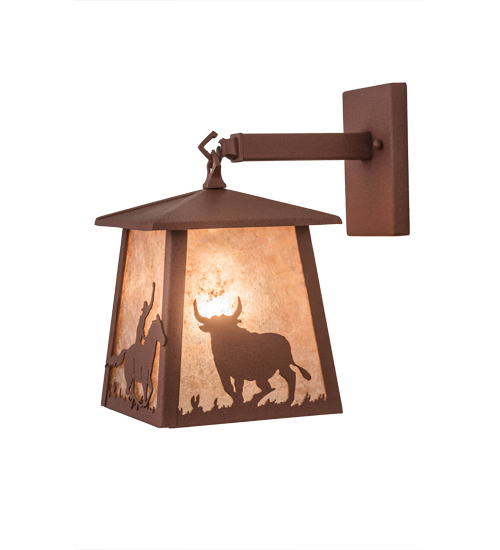  RUSTIC MISSION LODGE RUSTIC OR MOUNTIAN GREAT ROOM ANIMALS SOUTHWEST RECREATION MICA