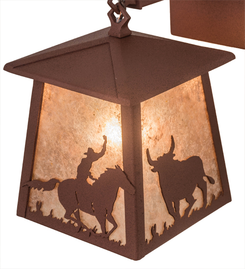  RUSTIC MISSION LODGE RUSTIC OR MOUNTIAN GREAT ROOM ANIMALS SOUTHWEST RECREATION MICA