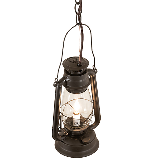  RUSTIC SOUTHWEST DOWN LIGHTS SPOT LIGHT POINTING DOWN FOR FUNCTION