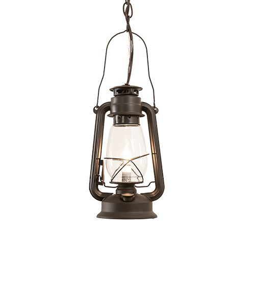  RUSTIC SOUTHWEST DOWN LIGHTS SPOT LIGHT POINTING DOWN FOR FUNCTION