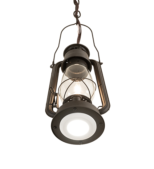  RUSTIC SOUTHWEST DOWN LIGHTS SPOT LIGHT POINTING DOWN FOR FUNCTION