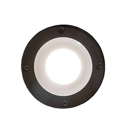  RUSTIC SOUTHWEST DOWN LIGHTS SPOT LIGHT POINTING DOWN FOR FUNCTION