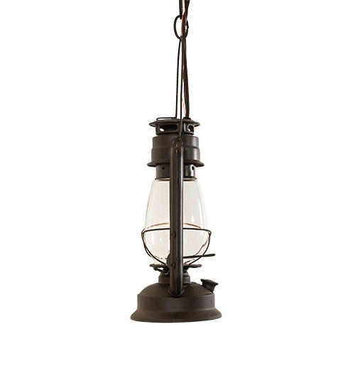  RUSTIC SOUTHWEST DOWN LIGHTS SPOT LIGHT POINTING DOWN FOR FUNCTION