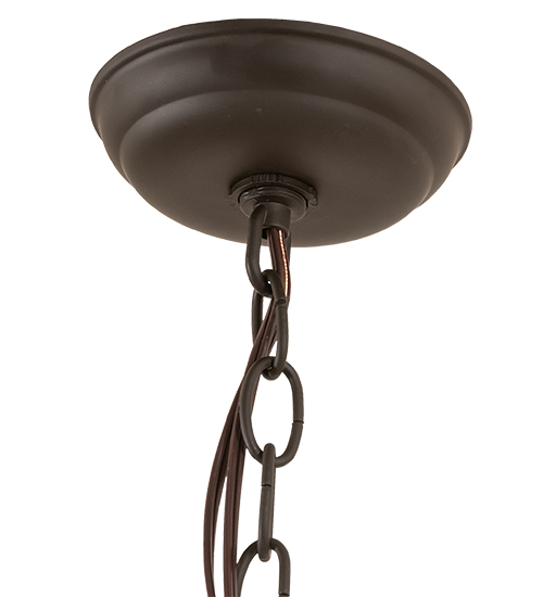  RUSTIC SOUTHWEST DOWN LIGHTS SPOT LIGHT POINTING DOWN FOR FUNCTION