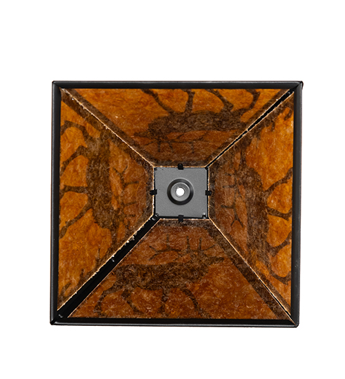  RUSTIC LODGE RUSTIC OR MOUNTIAN GREAT ROOM ANIMALS