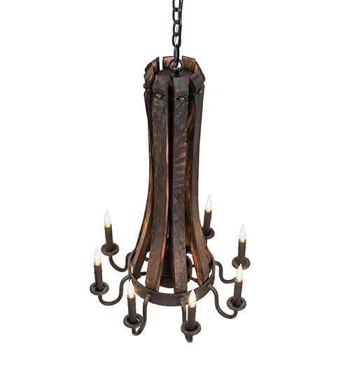  RUSTIC LODGE RUSTIC OR MOUNTIAN GREAT ROOM DOWN LIGHTS SPOT LIGHT POINTING DOWN FOR FUNCTION