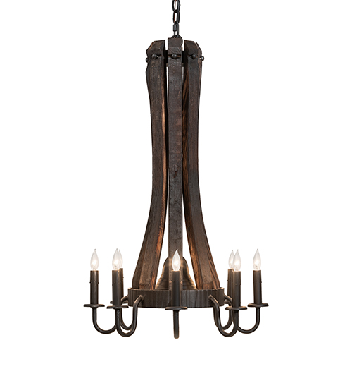  RUSTIC LODGE RUSTIC OR MOUNTIAN GREAT ROOM DOWN LIGHTS SPOT LIGHT POINTING DOWN FOR FUNCTION