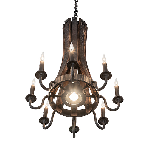  RUSTIC LODGE RUSTIC OR MOUNTIAN GREAT ROOM DOWN LIGHTS SPOT LIGHT POINTING DOWN FOR FUNCTION