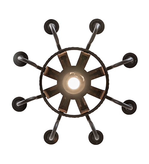  RUSTIC LODGE RUSTIC OR MOUNTIAN GREAT ROOM DOWN LIGHTS SPOT LIGHT POINTING DOWN FOR FUNCTION