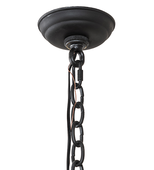  RUSTIC LODGE RUSTIC OR MOUNTIAN GREAT ROOM DOWN LIGHTS SPOT LIGHT POINTING DOWN FOR FUNCTION