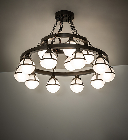  DECO CONTEMPORARY IDALIGHT