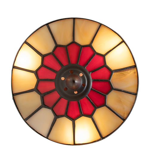  ART GLASS