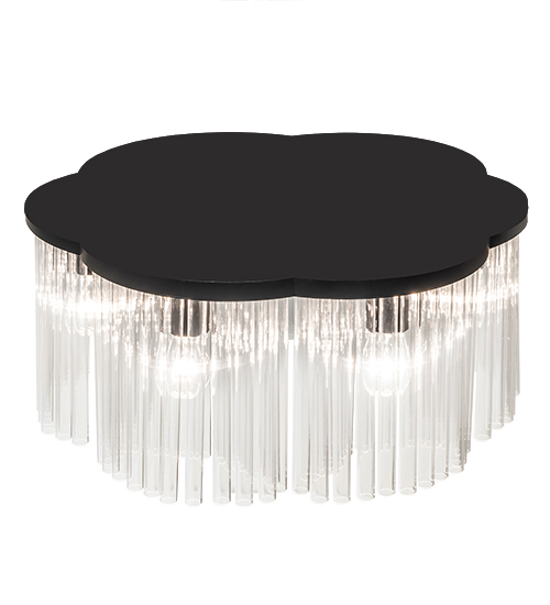  CONTEMPORARY IDALIGHT