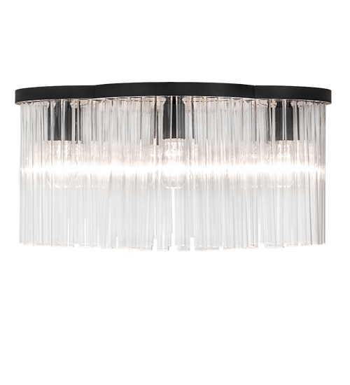  CONTEMPORARY IDALIGHT