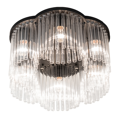  CONTEMPORARY IDALIGHT