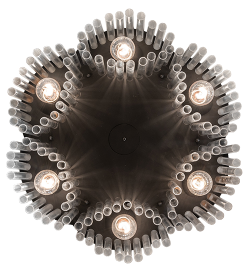  CONTEMPORARY IDALIGHT