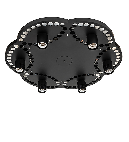  CONTEMPORARY IDALIGHT