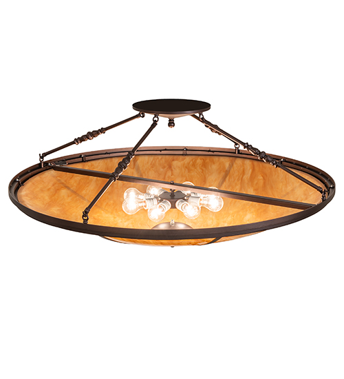  CONTEMPORARY IDALIGHT