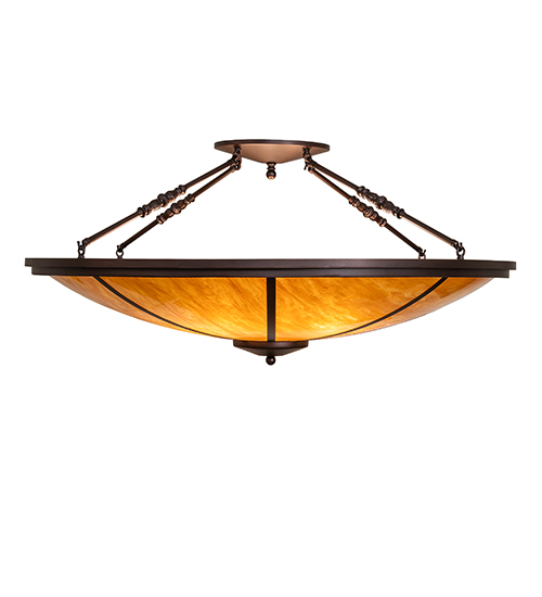  CONTEMPORARY IDALIGHT