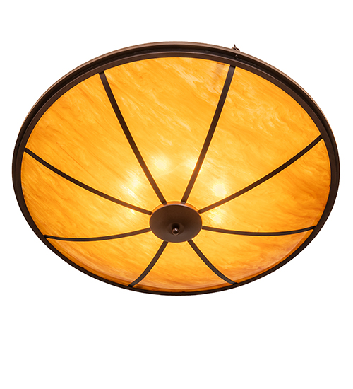  CONTEMPORARY IDALIGHT