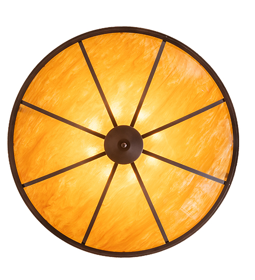  CONTEMPORARY IDALIGHT